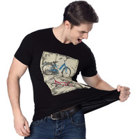 uploads/erp/collection/images/Underwear men/lqlxzd/XU0103526/img_b/img_b_XU0103526_4_Q4e1BYxChdn0ONEC94ZOhYdped9_wA6j